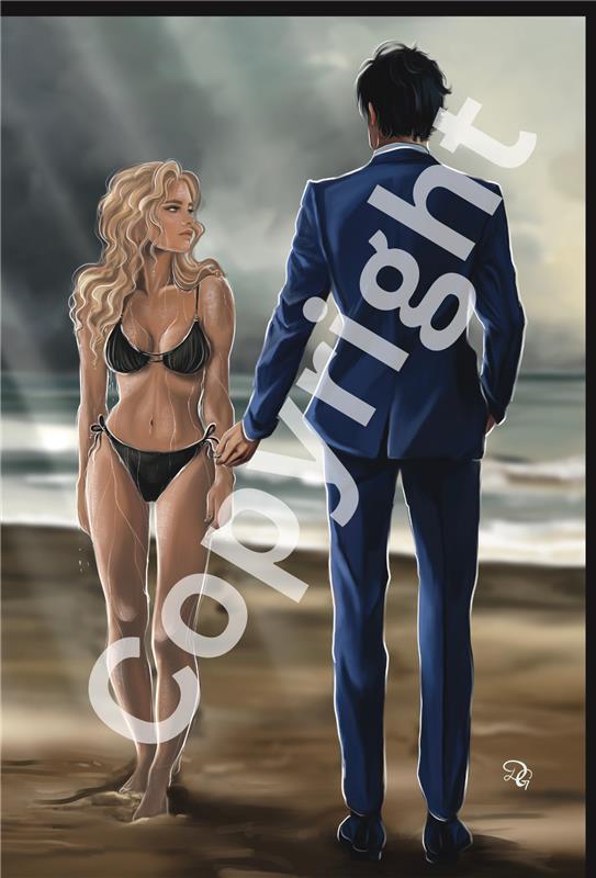Illustrationen