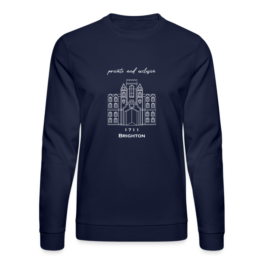 BOOKISH - Sweatshirts