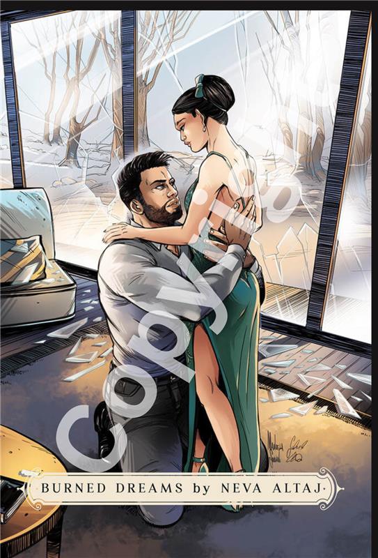 Illustrationen