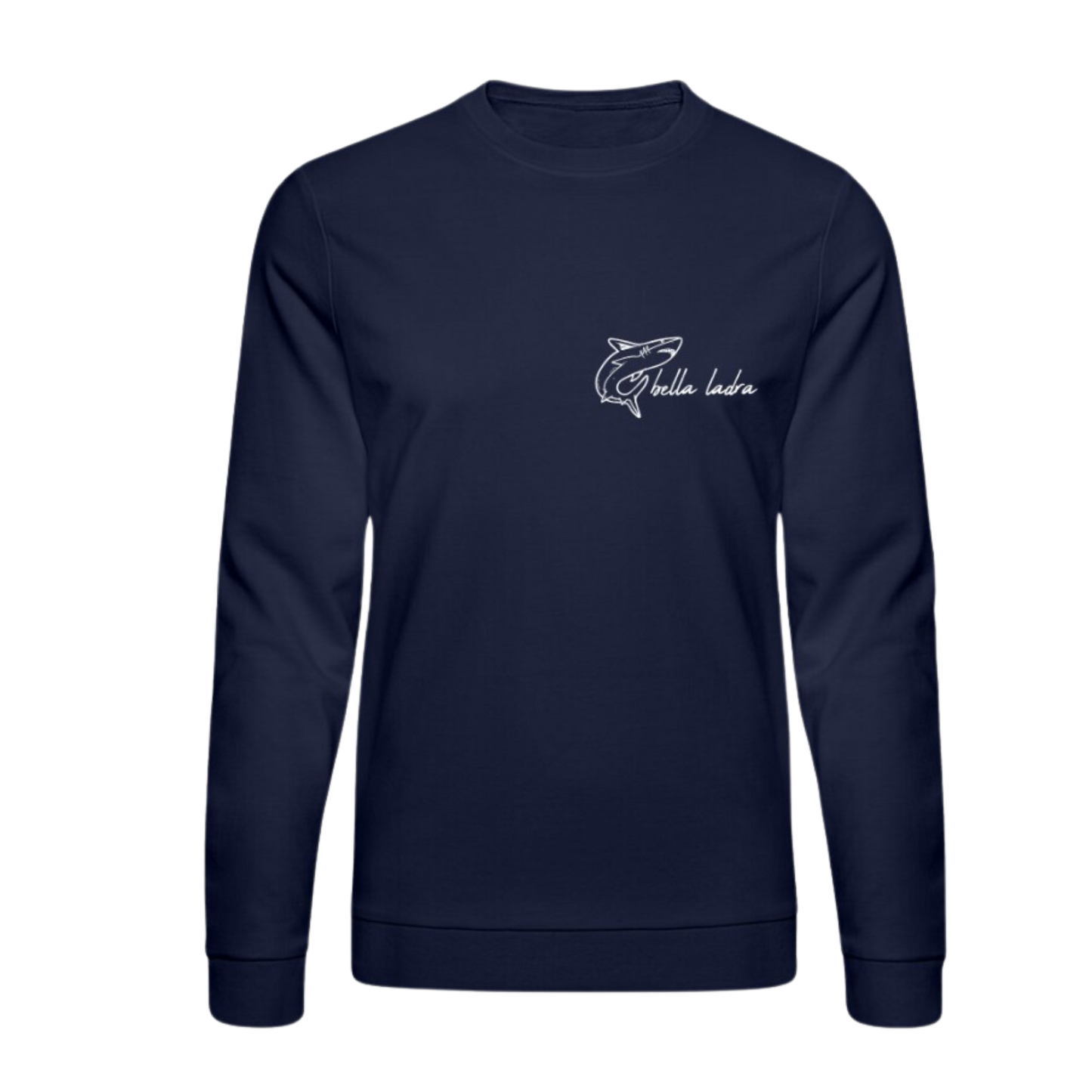 BOOKISH - Sweatshirts