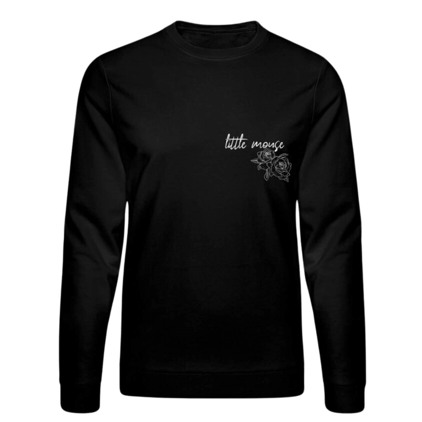 BOOKISH - Sweatshirts