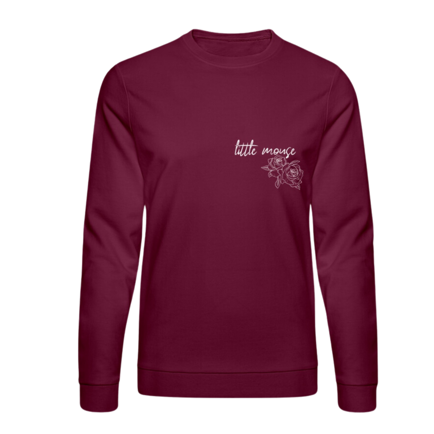 BOOKISH - Sweatshirts