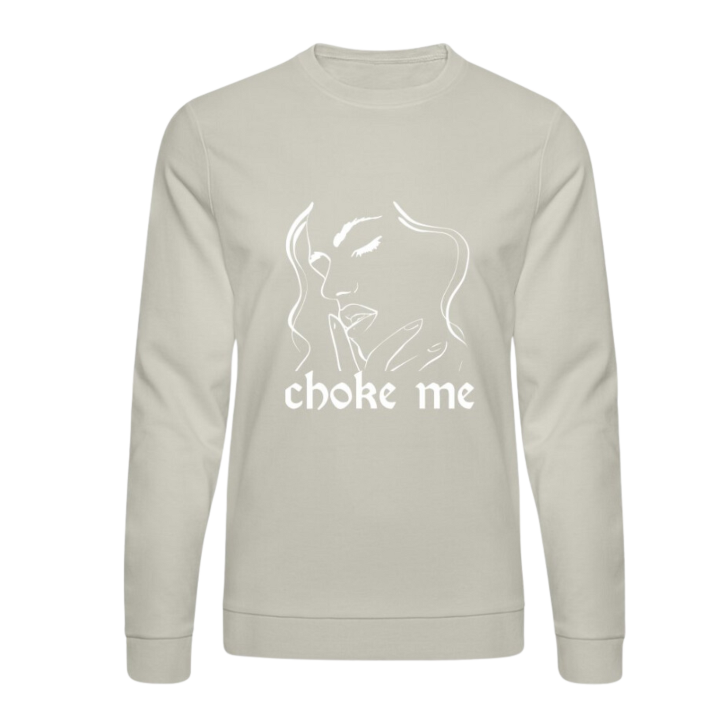 BOOKISH - Sweatshirts