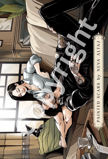 Illustrationen