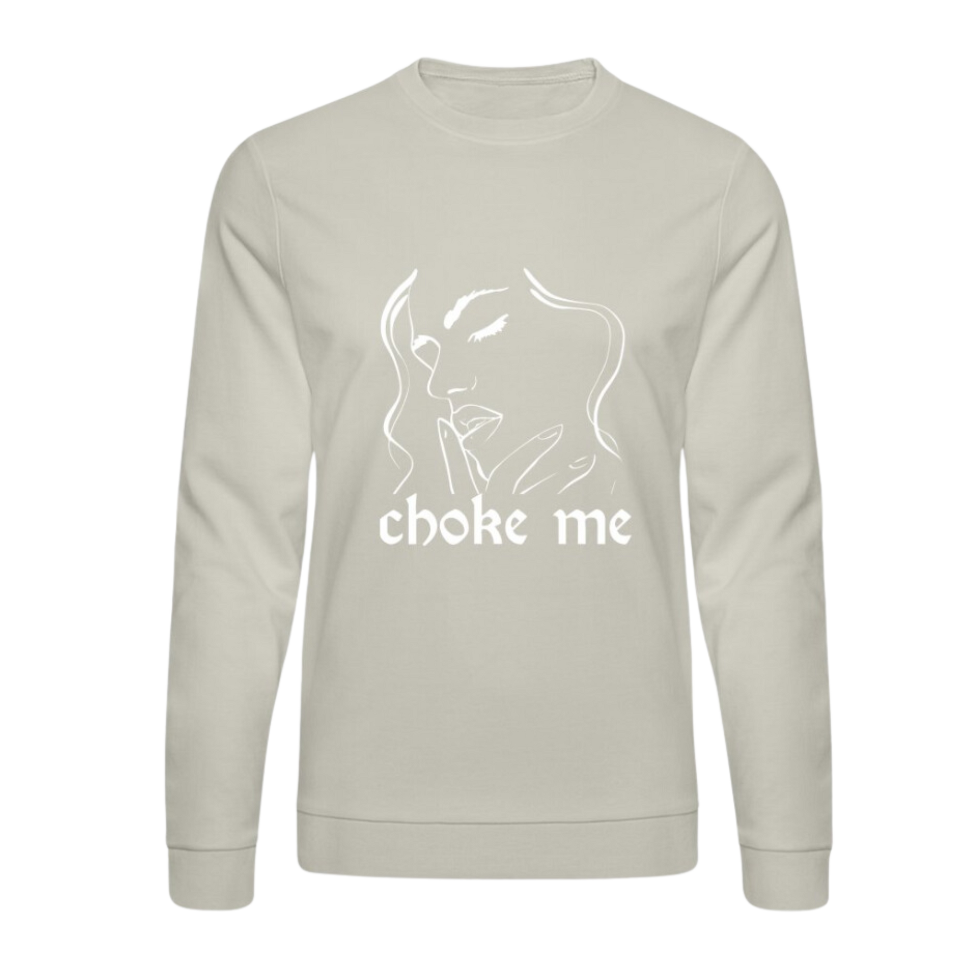 Sweatshirts for her hotsell