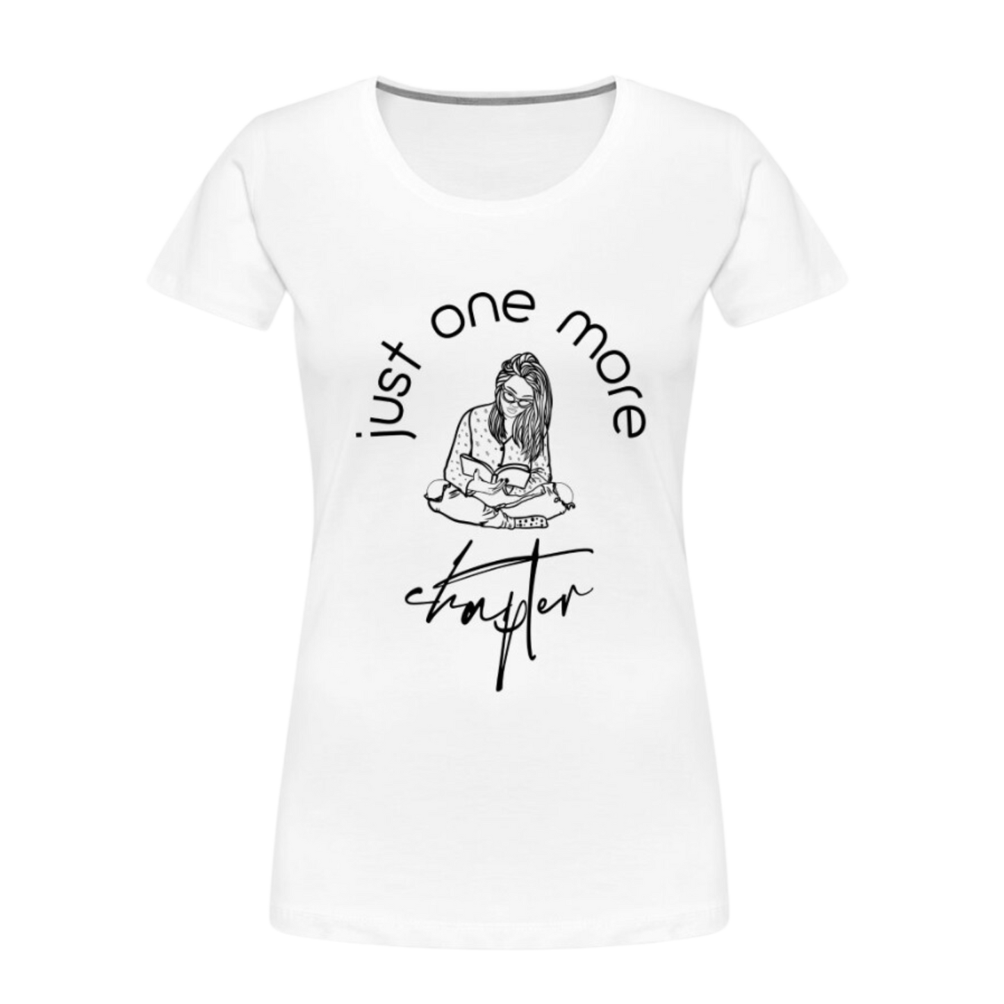 BOOKISH - T-Shirts