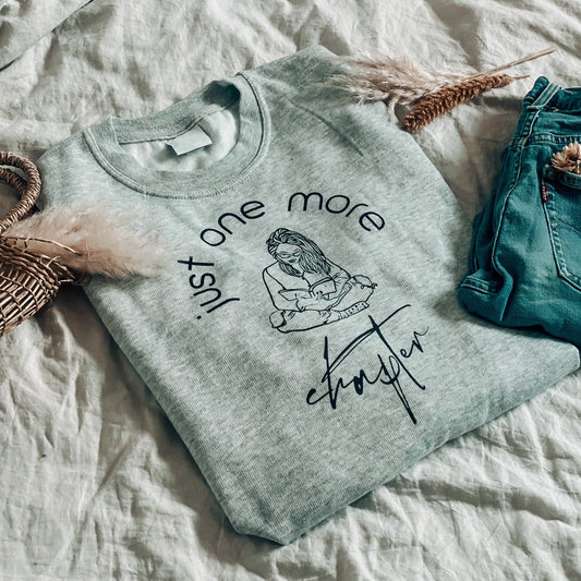 BOOKISH - Sweatshirts