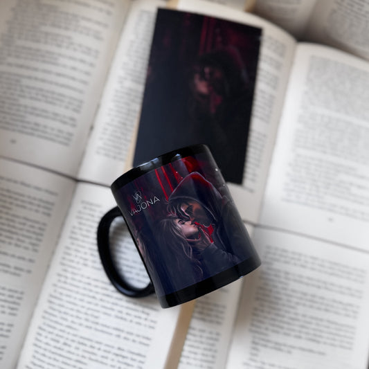 Tasse