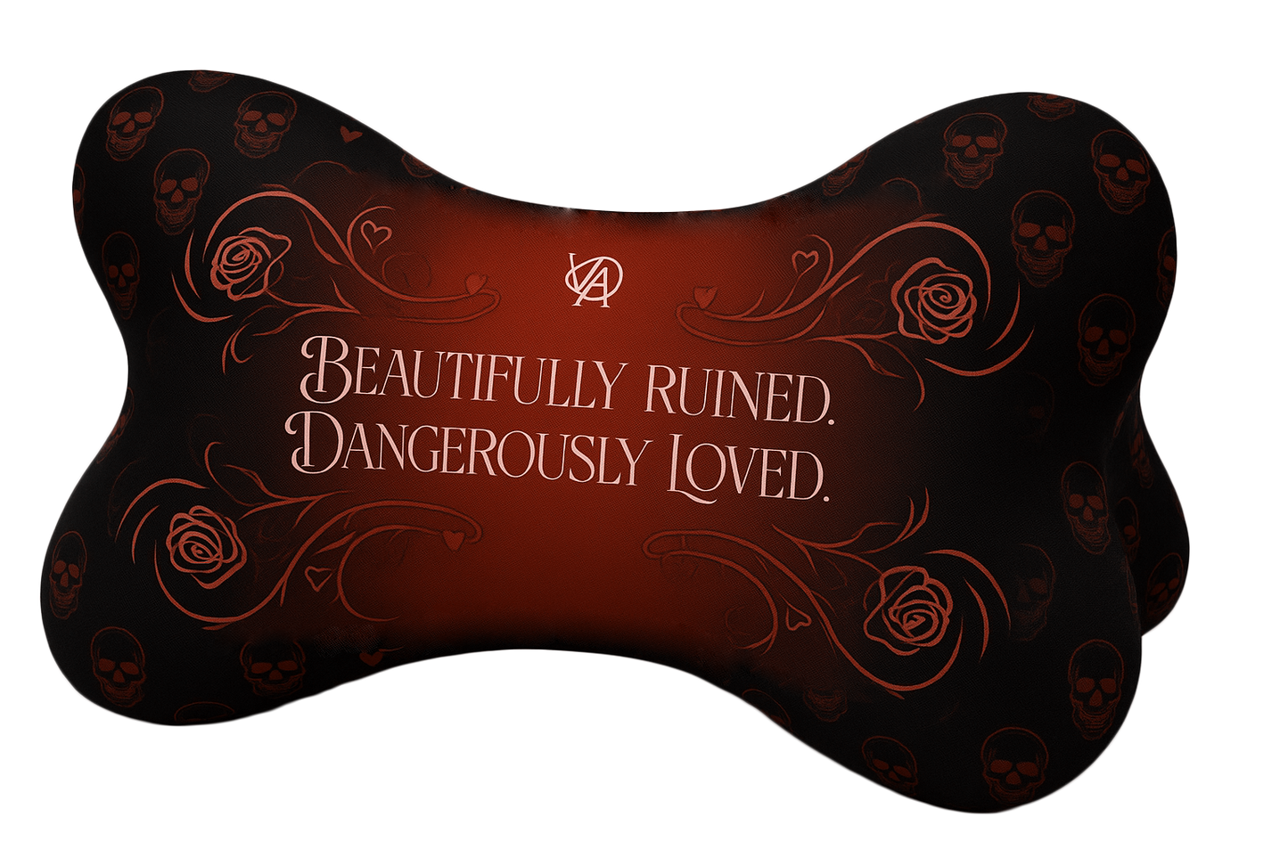 Dark Romance Winterbox