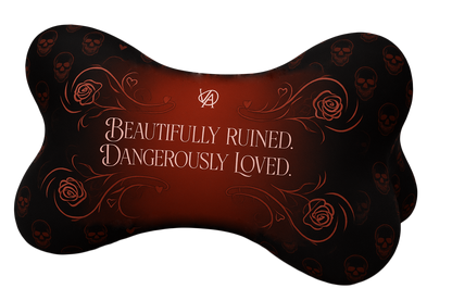 Dark Romance Winterbox