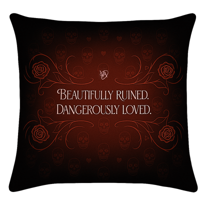 Dark Romance Winterbox