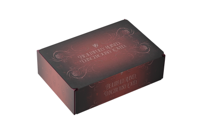 Dark Romance Winterbox